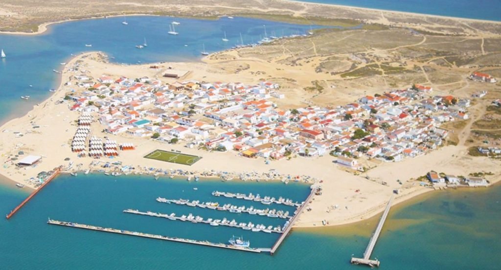 ilha-da-culatra-ria-formosa ilha-da-culatra-ria-formosa